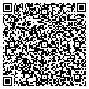 QR code with Rivers Edge Complex Inc contacts