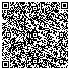 QR code with Aarco Termite Control Inc contacts