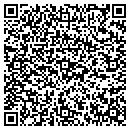 QR code with Riverside Cafe LLC contacts