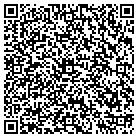 QR code with Prespick Development LLC contacts