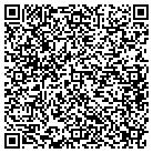 QR code with Kemet Electronics contacts