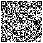 QR code with Fountian Marketplace contacts