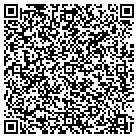 QR code with Aardvark Pest Control Service Inc contacts