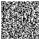 QR code with Four Your Convenience contacts