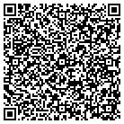 QR code with Primrose Development LLC contacts