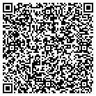 QR code with Leonard A Lichtblau Handyman contacts