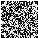QR code with Napa Auto Parts contacts