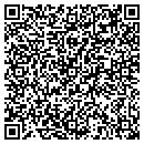 QR code with Frontier Group contacts