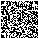 QR code with Road Side Cafe Inc contacts