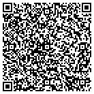 QR code with Aardvark Pest Management contacts