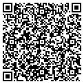 QR code with Robert Scott's contacts