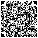QR code with Program Development Place contacts