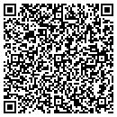 QR code with Oto Aids Inc contacts
