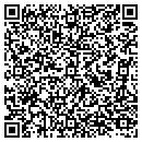 QR code with Robin's Nest Cafe contacts