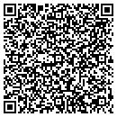 QR code with Napa Auto Parts contacts
