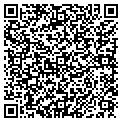 QR code with Garcias contacts