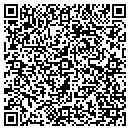 QR code with Aba Pest Service contacts