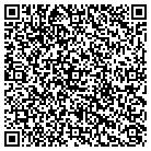 QR code with Project Resources Development contacts
