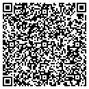 QR code with Napa Auto Parts contacts