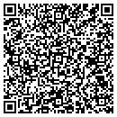 QR code with A Barrier Exterminating Inc contacts