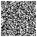 QR code with Prologis Management Inc contacts