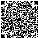 QR code with Robert Phipps Furniture contacts