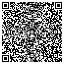 QR code with Abbott Pest Control contacts