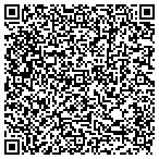QR code with Preferred Hearing Care contacts