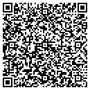 QR code with Aa Technical Exterminating contacts