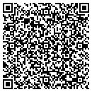 QR code with Napa Auto Parts contacts