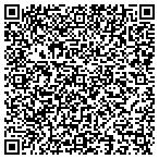 QR code with Bugg-Off Exterminating & Garden Control contacts