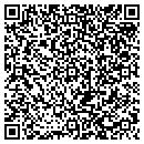 QR code with Napa Auto Parts contacts