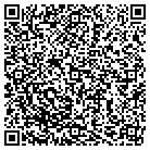 QR code with Pyramid Development Inc contacts
