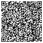 QR code with Comejen Exterminating Corp contacts