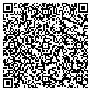 QR code with Gateway Trading Post contacts