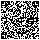 QR code with Computer Exterminating Inc contacts
