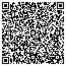 QR code with Napa Auto Parts contacts