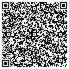 QR code with Professional Hearing Systems contacts