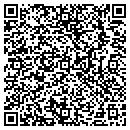 QR code with Contreras Exterminating contacts
