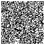 QR code with Quality Choice Hearing Aid Center Inc contacts