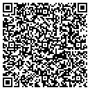 QR code with Rose Tequila Cafe contacts