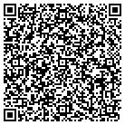 QR code with Genesee Country Store contacts