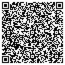 QR code with Randall David MD contacts