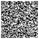 QR code with Quinn Development Inc contacts