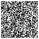 QR code with Dupont Pest Control contacts