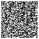 QR code with Optical Outlets contacts