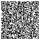 QR code with Quinn Development Inc contacts
