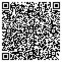QR code with Route 128 Cafe contacts