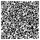 QR code with Ray Recreation Center contacts