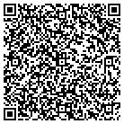 QR code with Reasearch Medical Center contacts